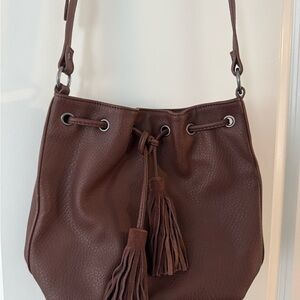 American Eagle Crossbody